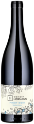 Pinot Noir "Selection" AOC