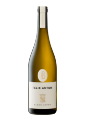 Bianco "Felix Anton" IGT Bio