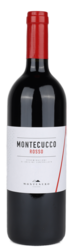 Montecucco Rosso DOC 