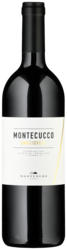 Montecucco Sangiovese DOCG