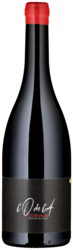 Cornalin "L'O de l'A" VdP