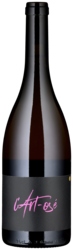Pinot Gris "L'Art-osé" AOC