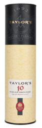 Taylor's Tawny 10 years old 37.5cl 