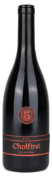 Pinot Noir "Cholfirst" AOC Bio