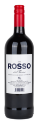 Rosso del Ticino DOC