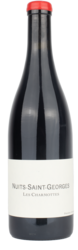 Nuits Saint Georges "Les Charmottes" AOC