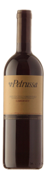 Cabernet DOC