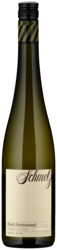 Grüner Veltliner Federspiel "Steinwand"