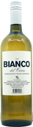 Bianco del Ticino DOC