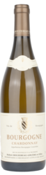 Bourgogne Chardonnay AOC