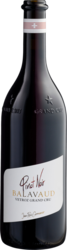 Pinot Noir Balavaud Vétroz Grand Cru AOC 