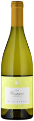 Chardonnay "Ciampagnis" DOC