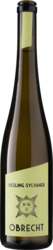 Riesling Sylvaner Bio AOC