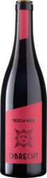 Pinot Noir "Trocla Nera" Bio AOC