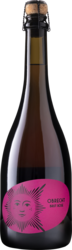 Brut Rosé Bio AOC