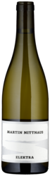 Grüner Veltliner "Elektra" Bio