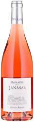 Côtes-du-Rhône Rosé AOC