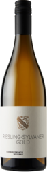 Riesling-Sylvaner "Gold" AOC