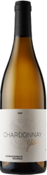 Chardonnay "Sélection" AOC