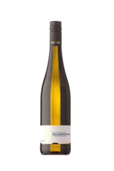 Riesling "Blauschiefer" Bio