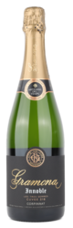 Corpinnat Brut Nature "Innoble" Bio