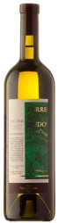 Terre di Gudo Bianco DOC