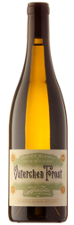 Cuvée Blanc "Väterchen Frost" VdP