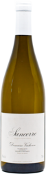 Sancerre Blanc AOC Bio