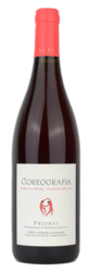 Coreografia Rosé Priorat DO