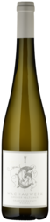 Grüner Veltliner "Wachauwerk"