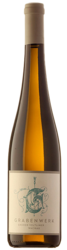 Grüner Veltliner "Grabenwerk"