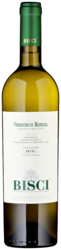 Verdicchio di Matelica DOC Bio