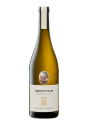 Sauvignon Blanc "Urgestein" IGT Bio