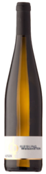 Riesling "Weisenstein" Bio