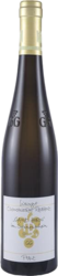 Riesling "Im Sonnenschein - Ganz Horn" GG Bio
