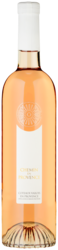 Rosé "Chemin en Provence" AOC Bio
