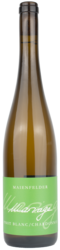 Maienfelder Pinot Blanc Chardonnay "Mariage" AOC