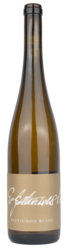 Sauvignon blanc "Goldrush" AOC