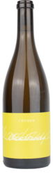 Churer Chardonnay AOC