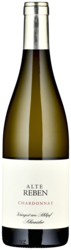 Chardonnay "Alte Reben"