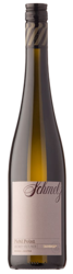 Grüner Veltliner Smaragd "Pichl-Point"