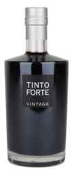 Vino Dolce Liquoroso "Tinto Forte"