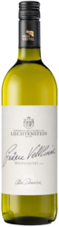 Grüner Veltliner Weinviertel DAC