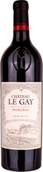 Château La Fleur de Gay AOC