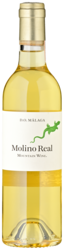 Molino Real sweet "Mountain Wine" D.O.