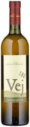 Bianco Antico "Vej" IGT Bio