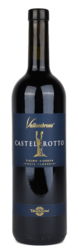 Castelrotto DOC