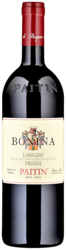 Langhe Freisa "Bonina" DOP