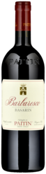 Barbaresco "Basarin" DOP