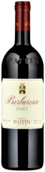 Barbaresco "Faset" DOP